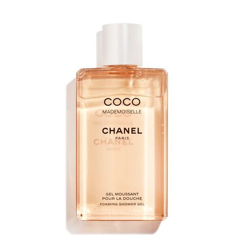 CHANEL Coco Mademoiselle...