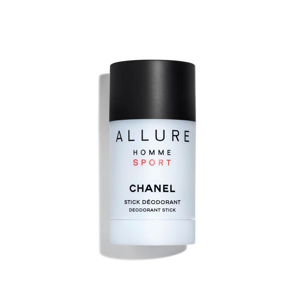 Chanel allure homme 2025 sport john lewis