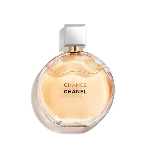 CHANEL Chance Eau de Parfum