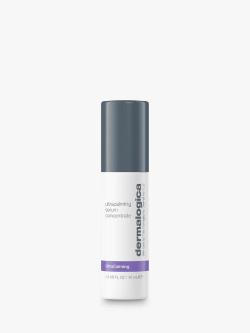 Dermalogica UltraCalming™...