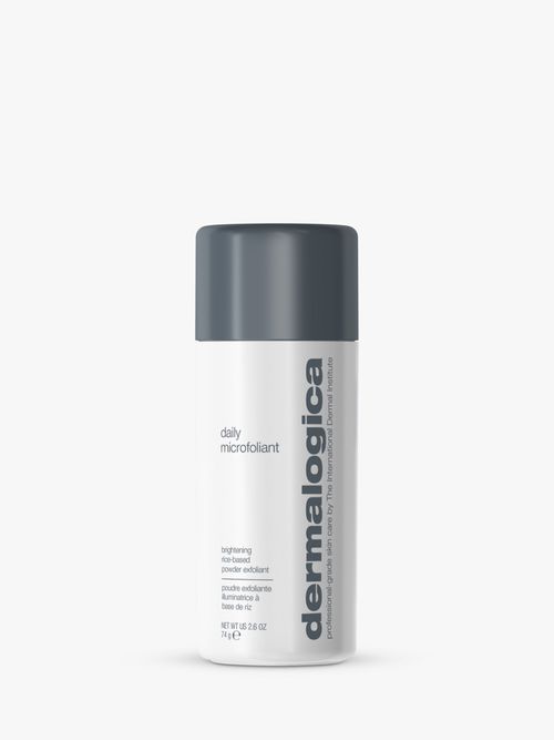 Dermalogica Daily...