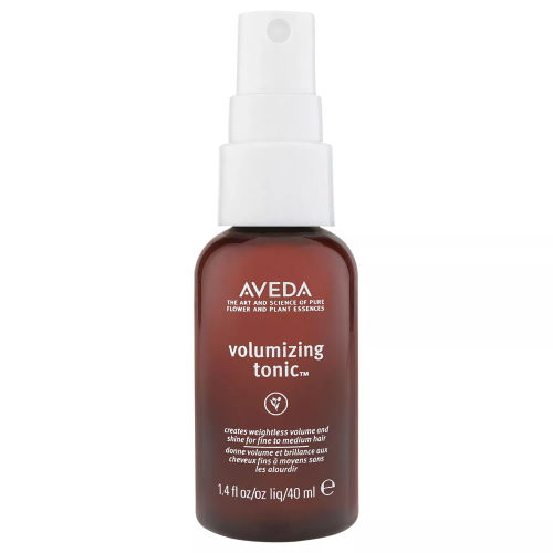 Aveda Volumising Tonic, 40ml