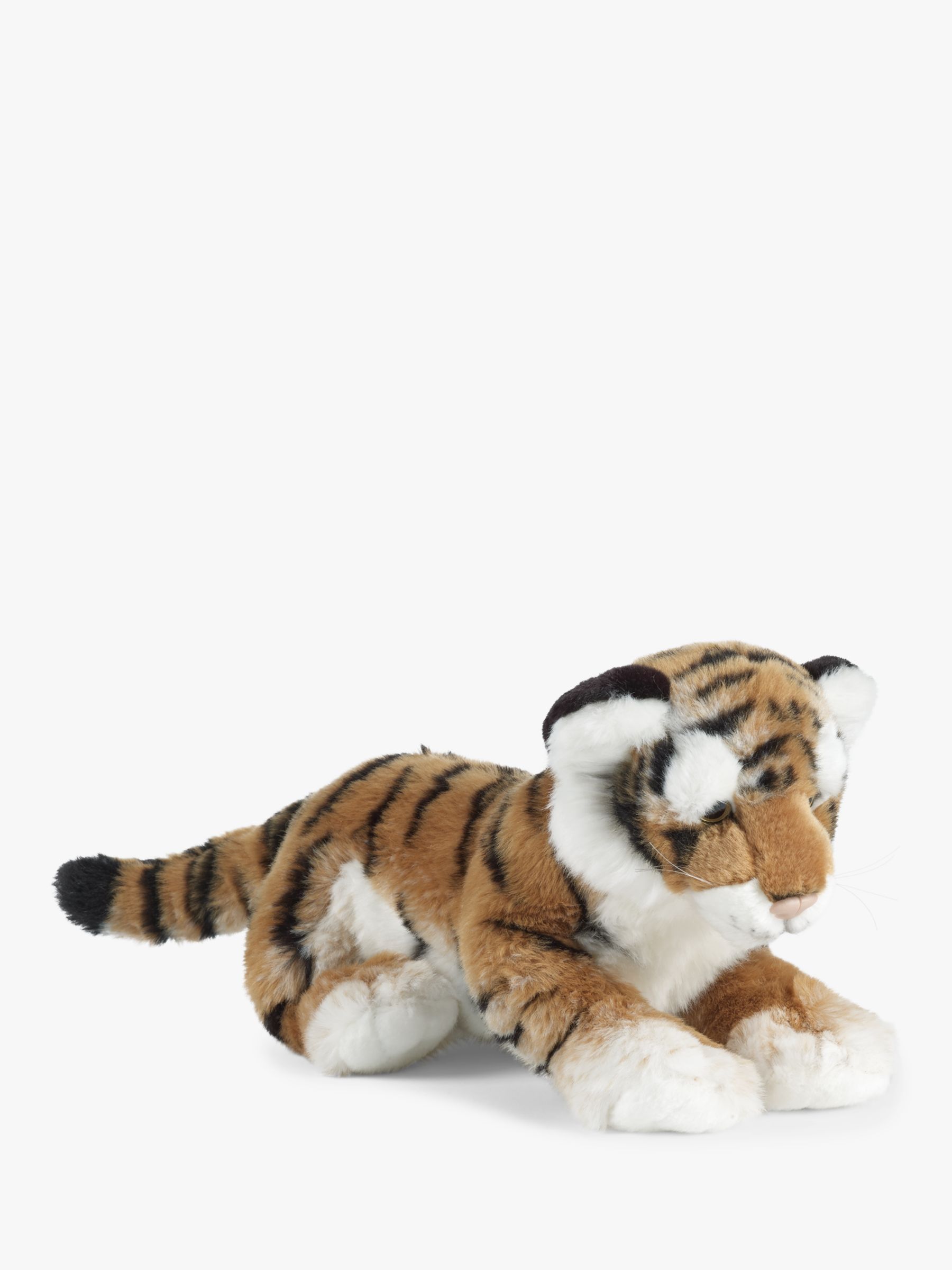 jellycat bashful tiger cub