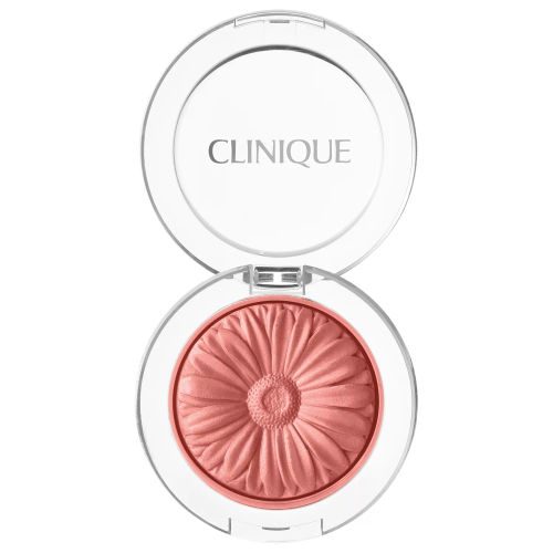 Clinique Happy Cheeks Pop...