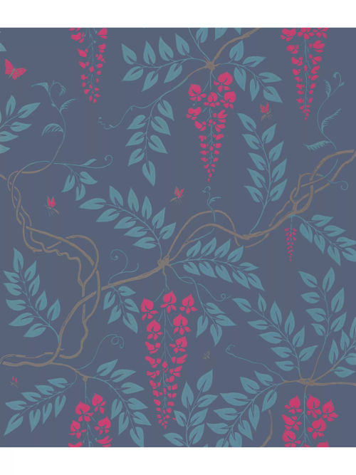 Cole & Son Egerton Wallpaper