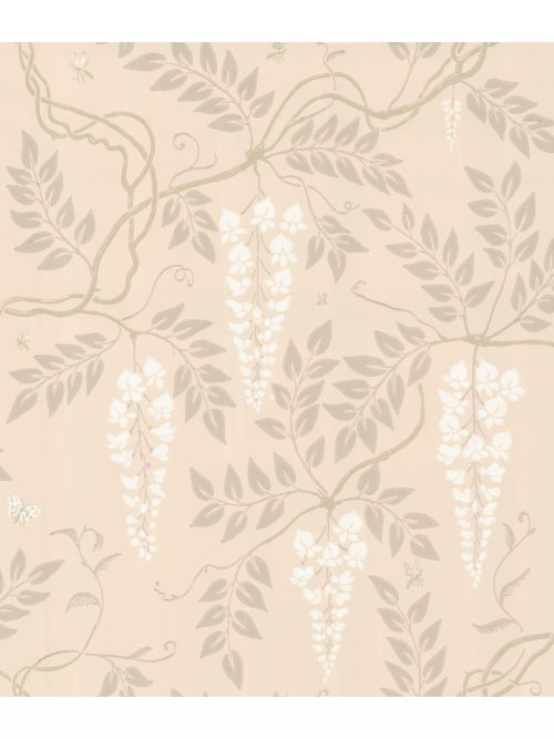 Cole & Son Egerton Wallpaper