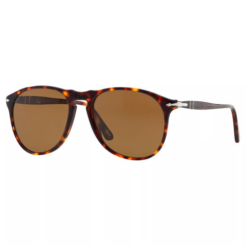 Persol PO9649S Polarised...