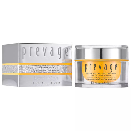 Elizabeth Arden Prevage®...