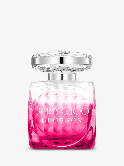 Jimmy Choo Blossom Eau De...