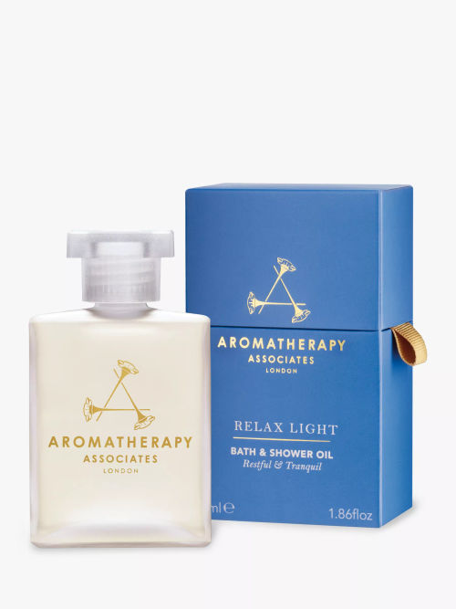 Aromatherapy Associates Relax...