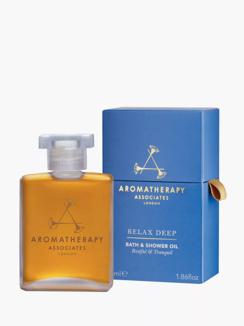 Aromatherapy Associates Relax...