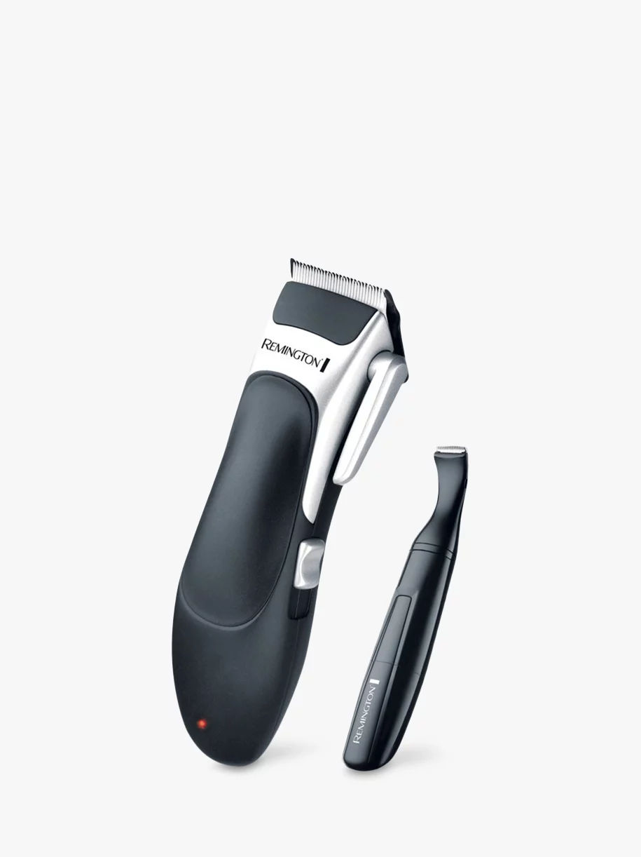 john lewis hair clippers