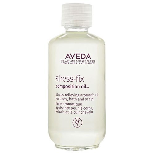 Aveda Stress Fix™ Composition...