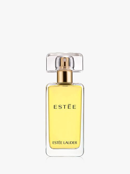 Estée Lauder Estée Eau de...