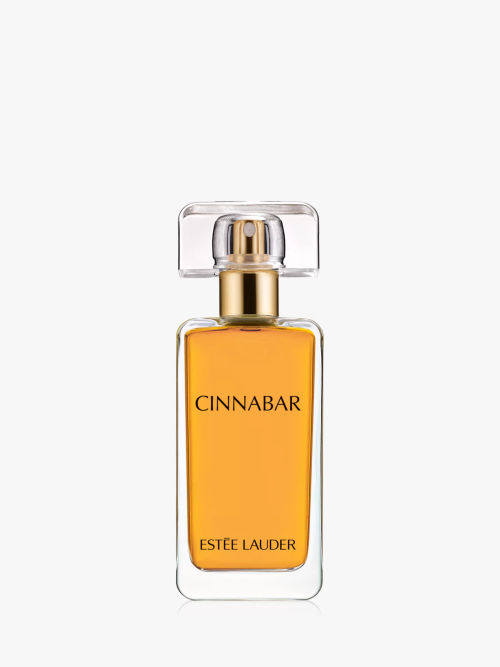 Estée Lauder Cinnabar Eau de...