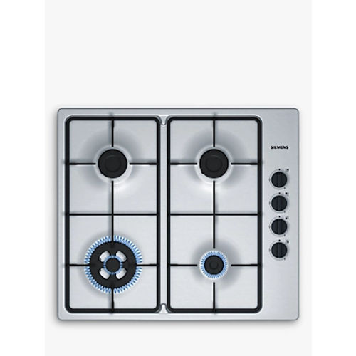 Siemens EB6B5HB60 Gas Hob,...