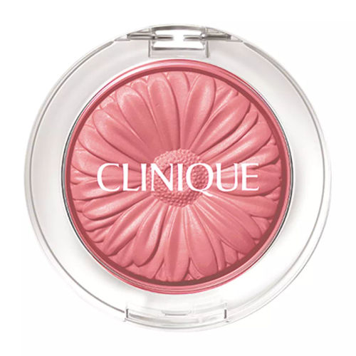 Clinique Happy Cheeks Pop...