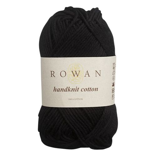 Rowan Handknit Cotton DK...