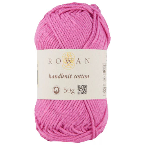 Rowan Handknit Cotton DK...