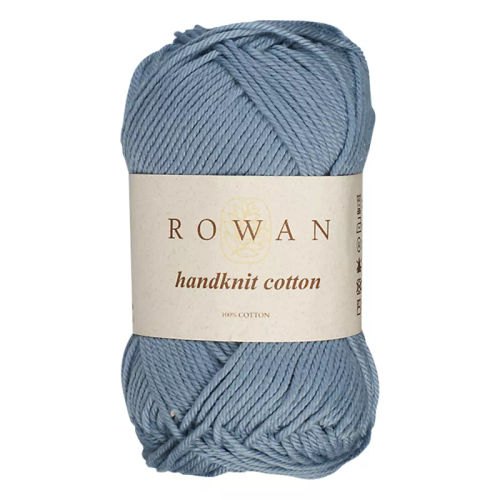 Rowan Handknit Cotton DK...