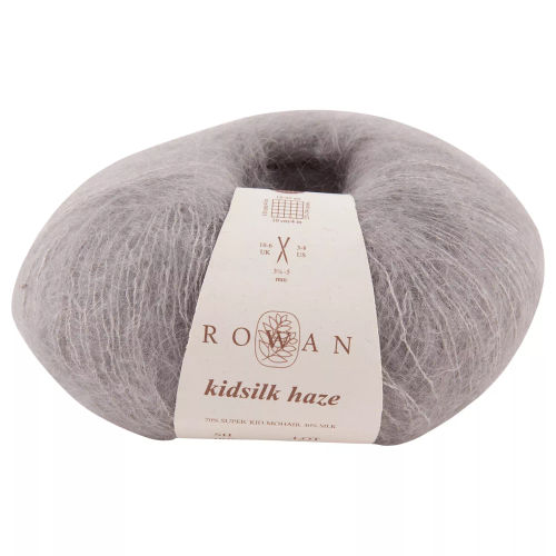 Rowan Kidsilk Haze Fine Yarn,...