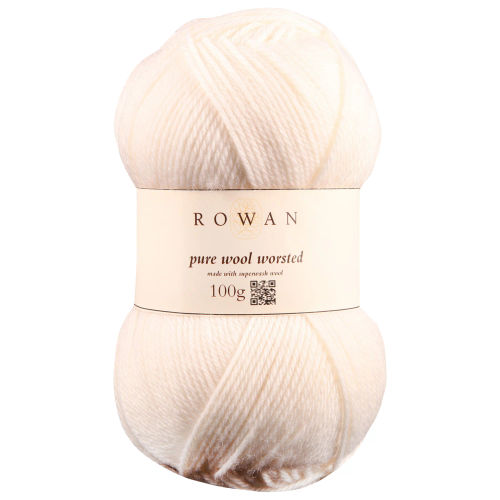 Rowan Pure Wool Superwash...