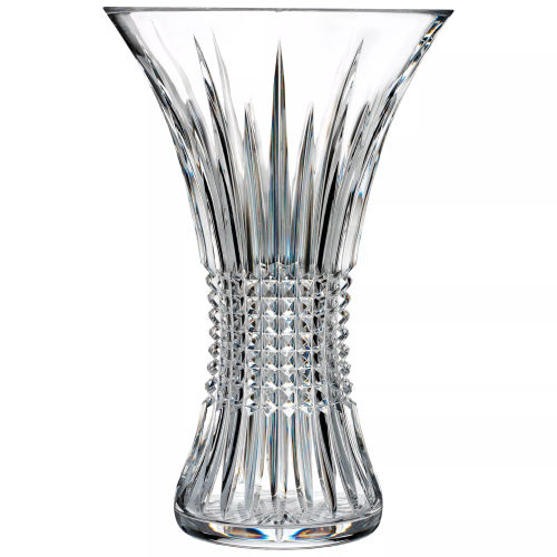 Waterford Crystal Lismore...