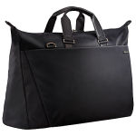 Briggs & Riley Sympatico Weekender Medium Bag