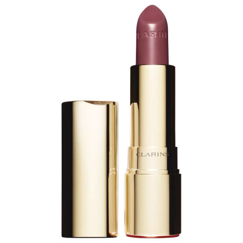 Clarins Joli Rouge Lipstick