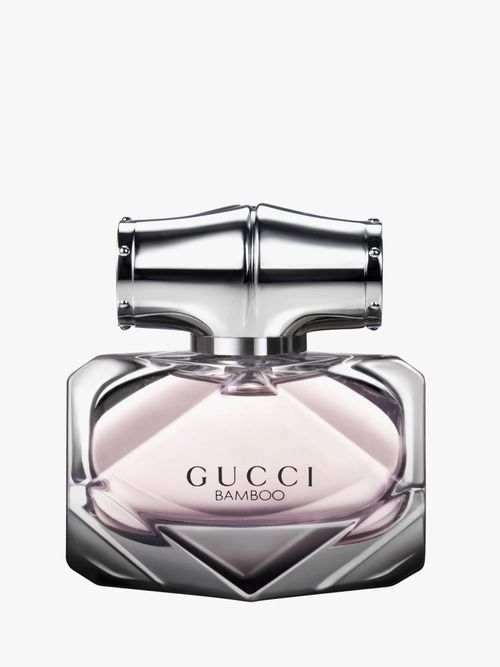 Gucci Bamboo Eau de Parfum,...