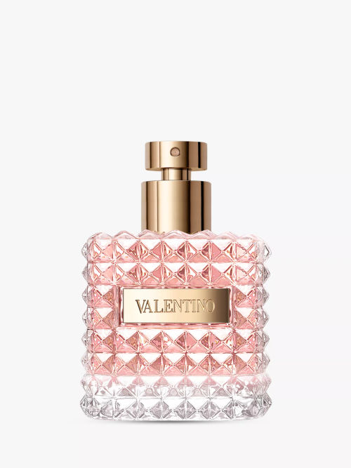 Valentino Donna Eau de Parfum