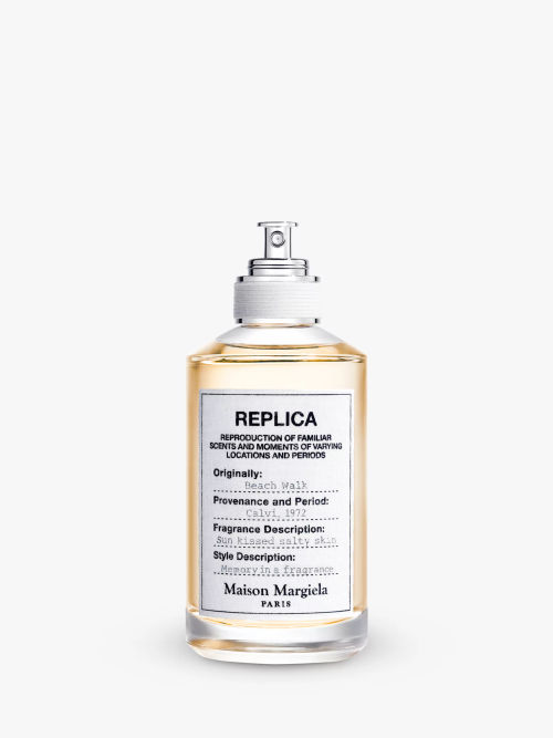 Maison Margiela Replica Beach...