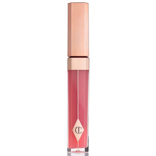 Charlotte Tilbury Lip Lustre...