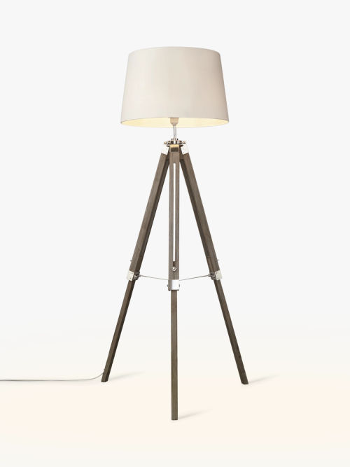 John Lewis Jacques Tripod...