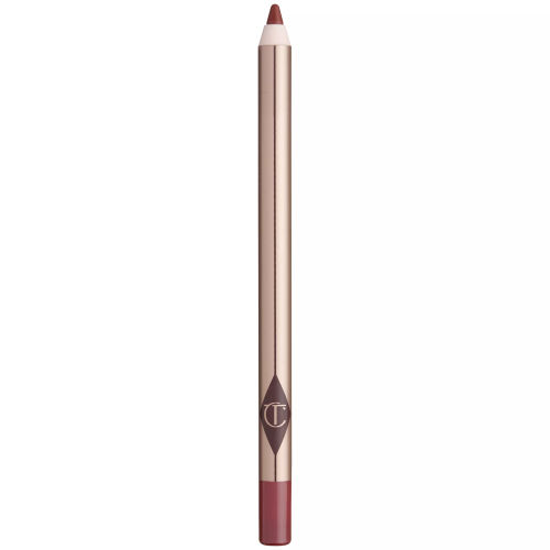 Charlotte Tilbury Lip Cheat...