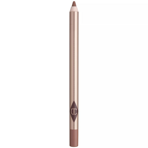 Charlotte Tilbury Lip Cheat...