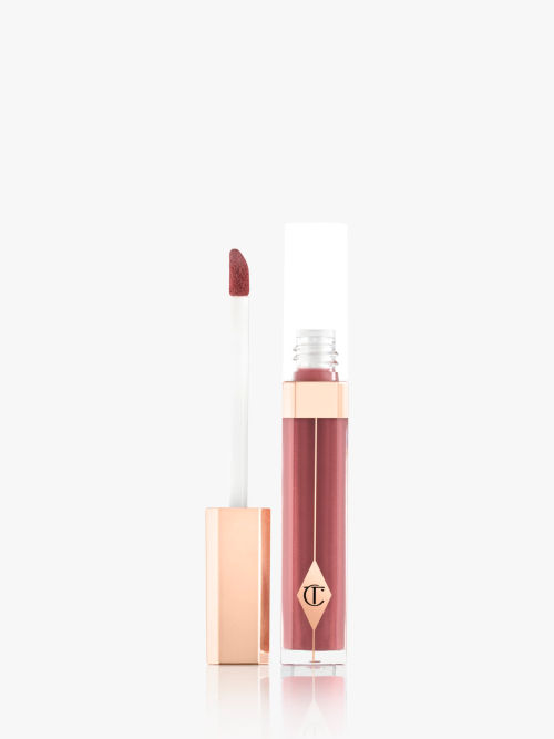 Charlotte Tilbury Lip Lustre...