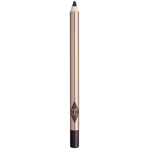 Charlotte Tilbury Lip Cheat...