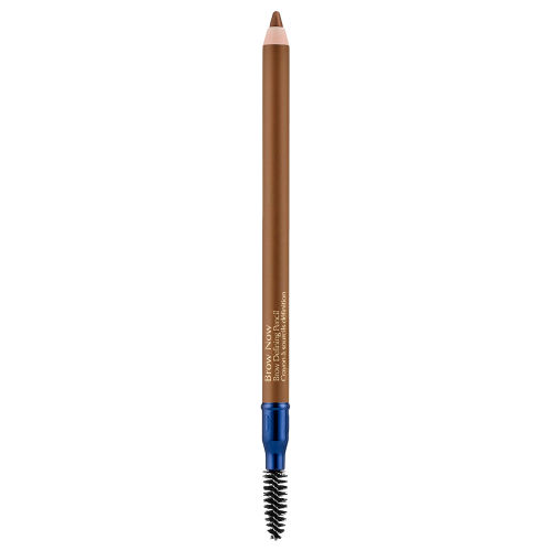 Estée Lauder Brow Now Brow...