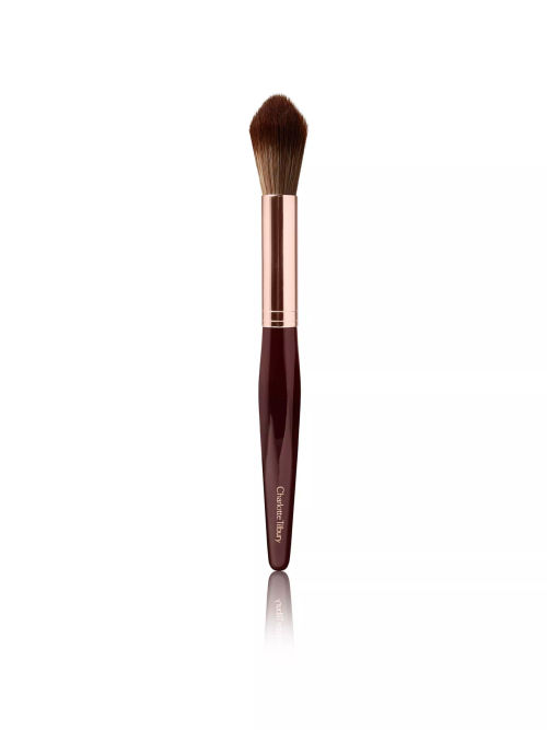 Charlotte Tilbury Powder &...