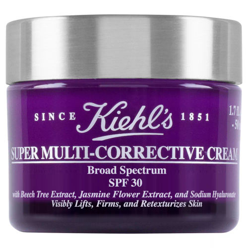 Kiehl's Super...