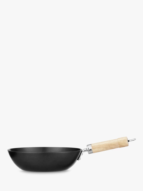 John Lewis Non Stick Carbon...