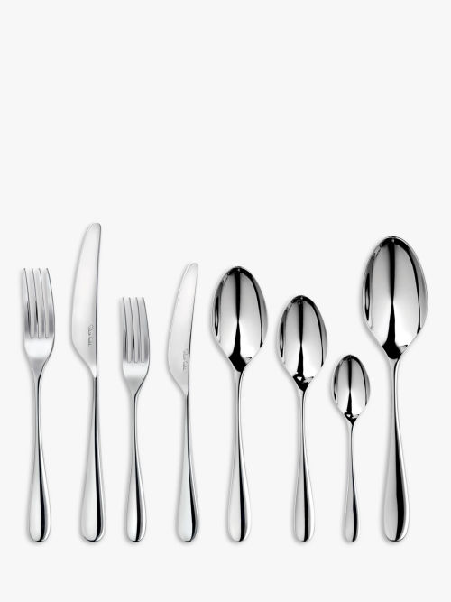 Robert Welch Arden Cutlery...