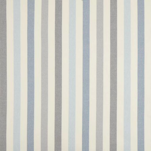 John Lewis Penzance Stripe...