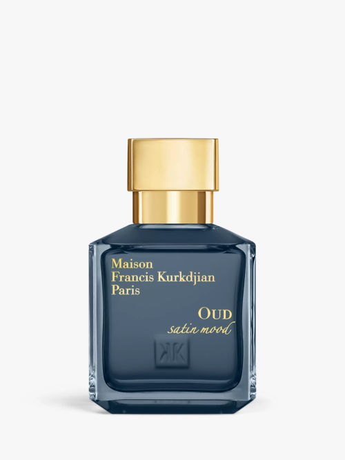 Maison Francis Kurkdjian Oud...