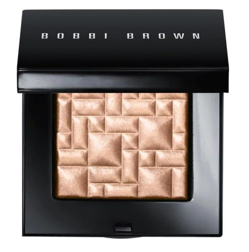 Bobbi Brown Highlighter Powder