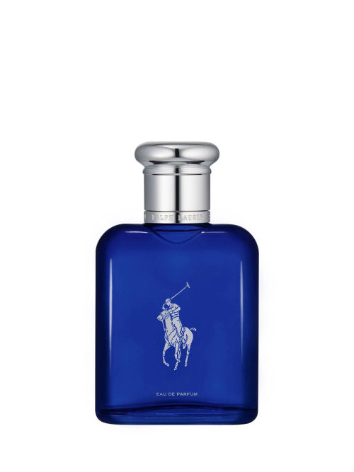 Ralph Lauren Polo Blue Eau de...