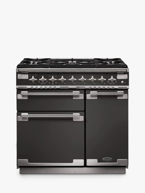 Rangemaster Elise 90 Dual...