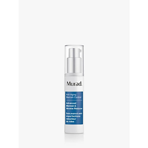 Murad Advanced Blemish &...