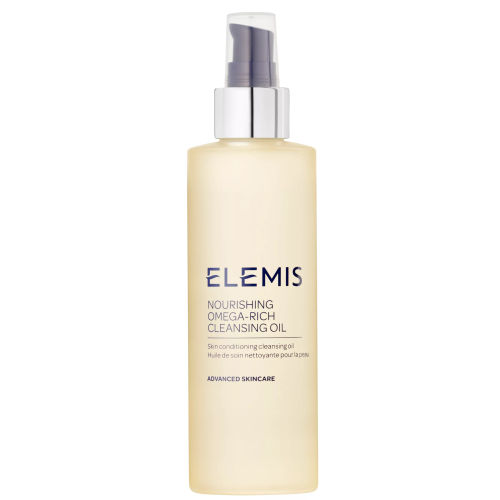 Elemis Nourishing Omega-Rich...